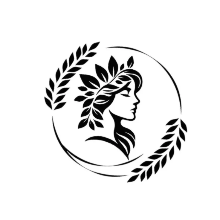 Olmera