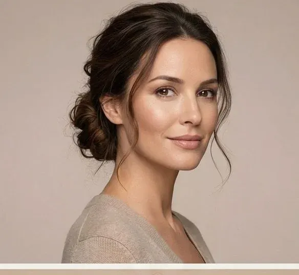 Собранные / объём
